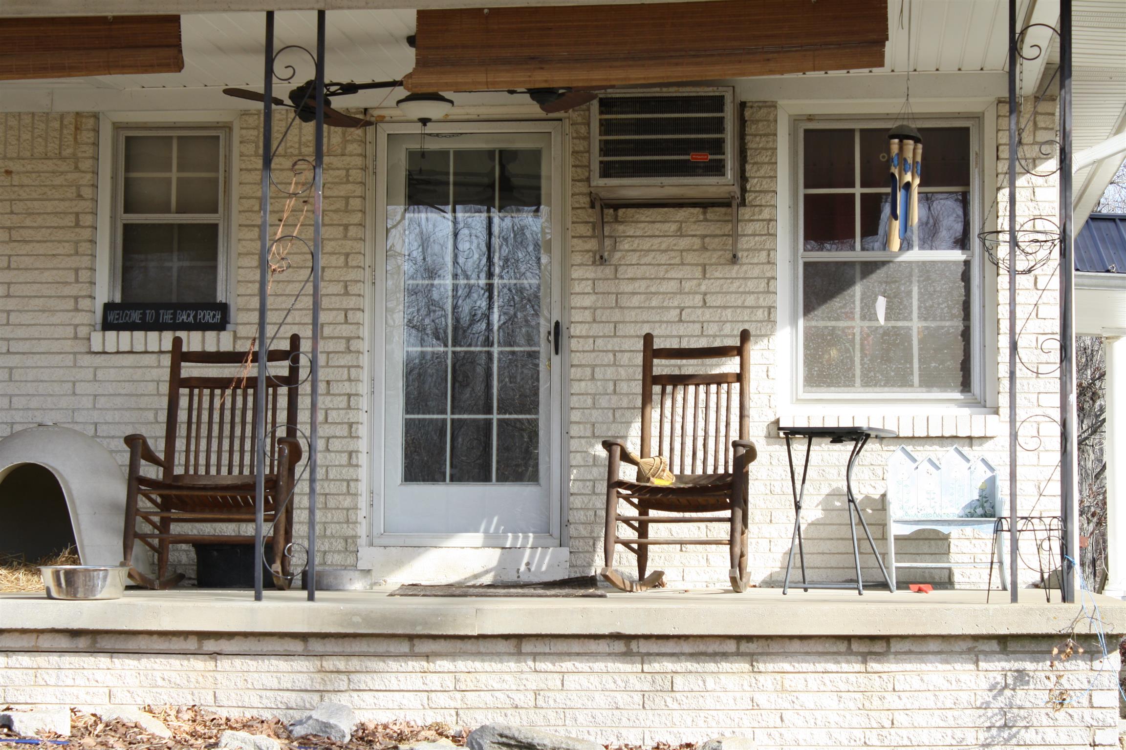 3941 Bold Springs Road McEwen, TN 37101 - Photo 3 of 29 Gallery Image 3