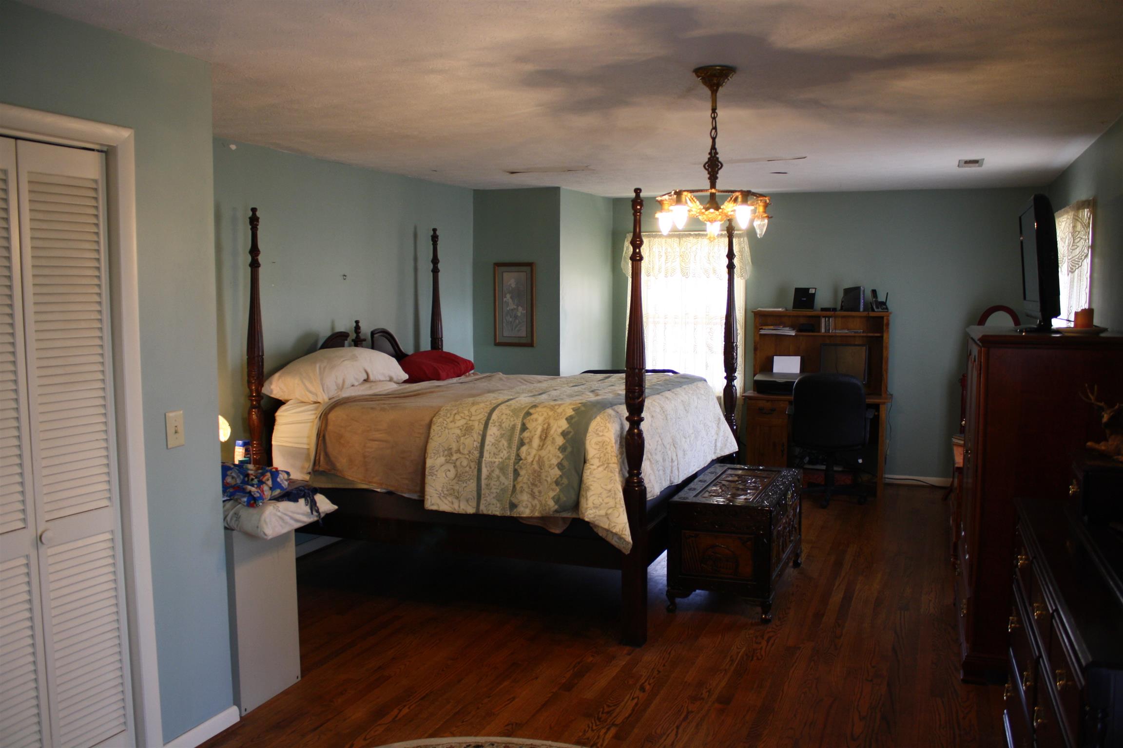 3941 Bold Springs Road McEwen, TN 37101 - Photo 6 of 29 Gallery Image 6