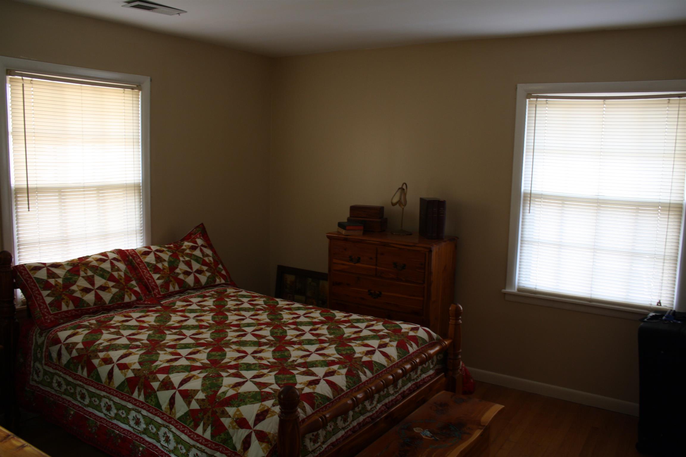 3941 Bold Springs Road McEwen, TN 37101 - Photo 8 of 29 Gallery Image 8