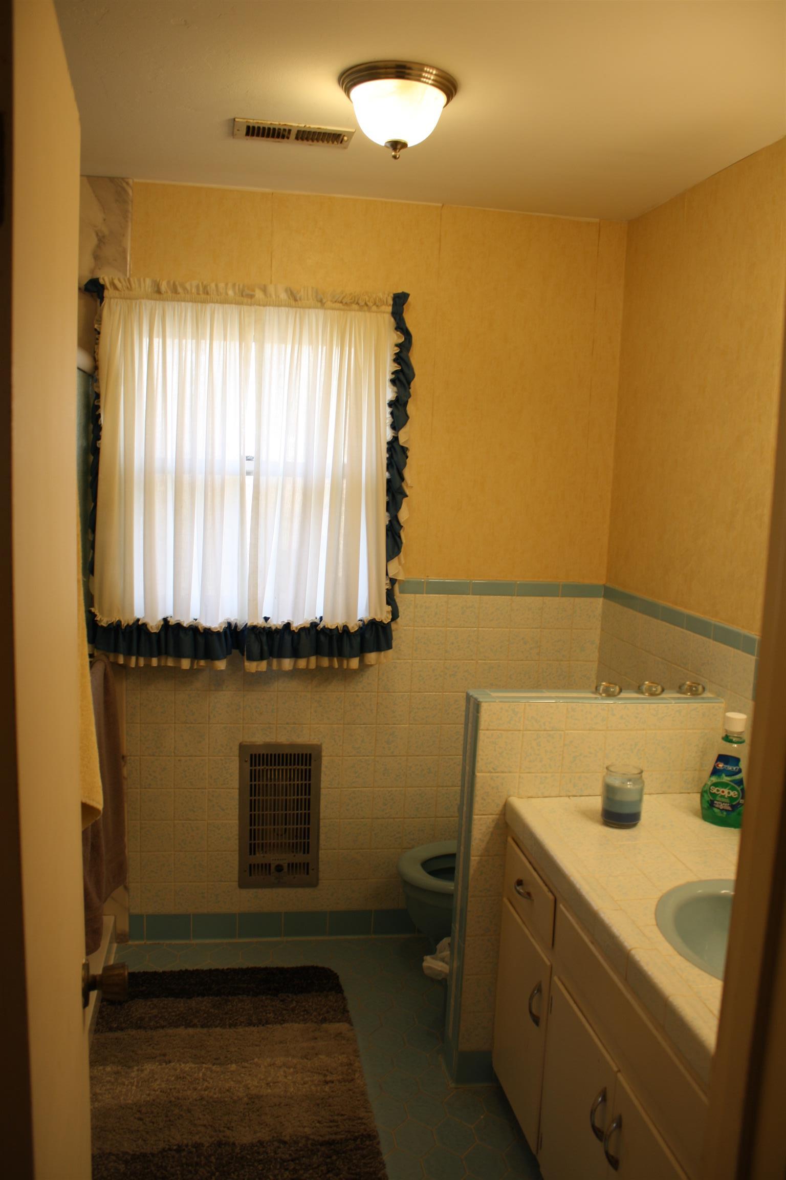 3941 Bold Springs Road McEwen, TN 37101 - Photo 9 of 29 Gallery Image 9