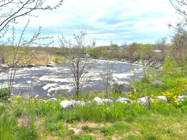 44 Lagrange Road Howland, ME 04448 - Photo 66 of 70 River