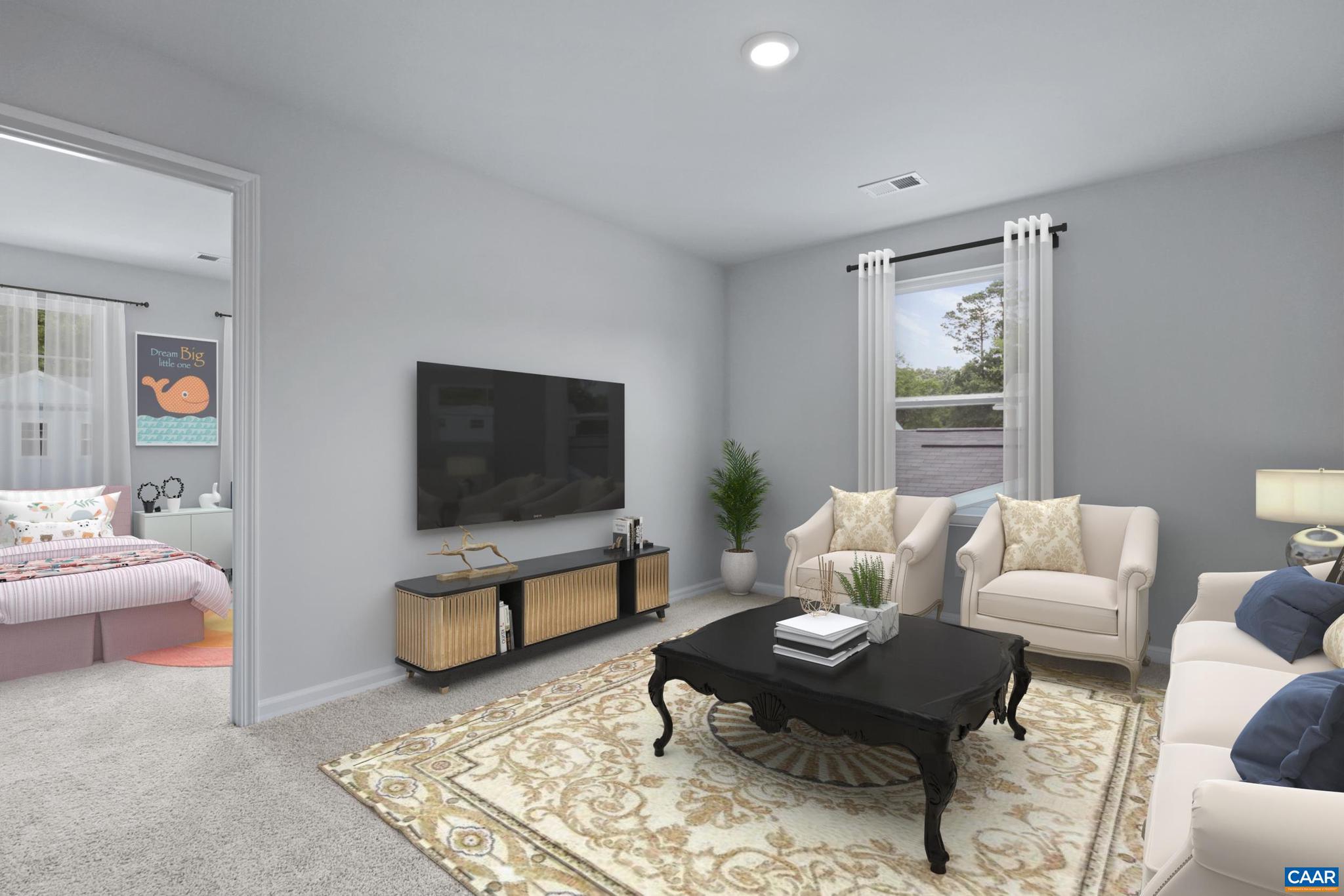 87 Trailfork Road, Unit 87 Barboursville, VA 22923 - Photo 16 of 46