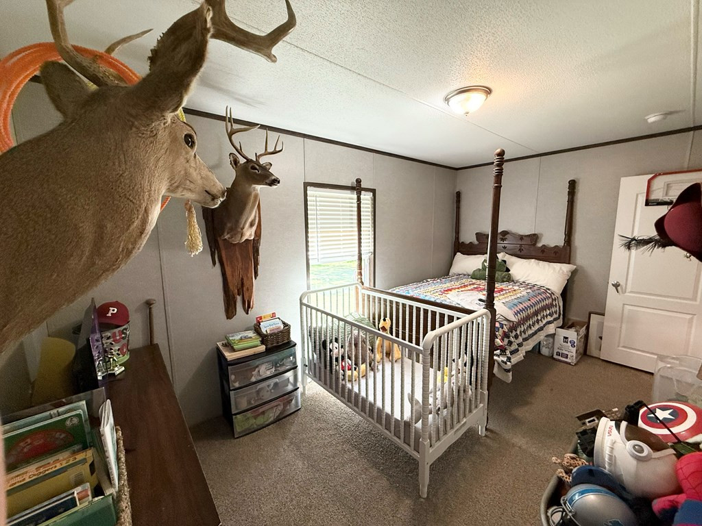 6658 North Greensburg Road Summit, MS 39666 - Photo 21 of 26 Photo 21