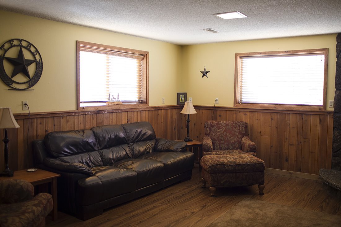 1727 North Old Trails Road Spokane, WA 99224 - Photo 13 of 20