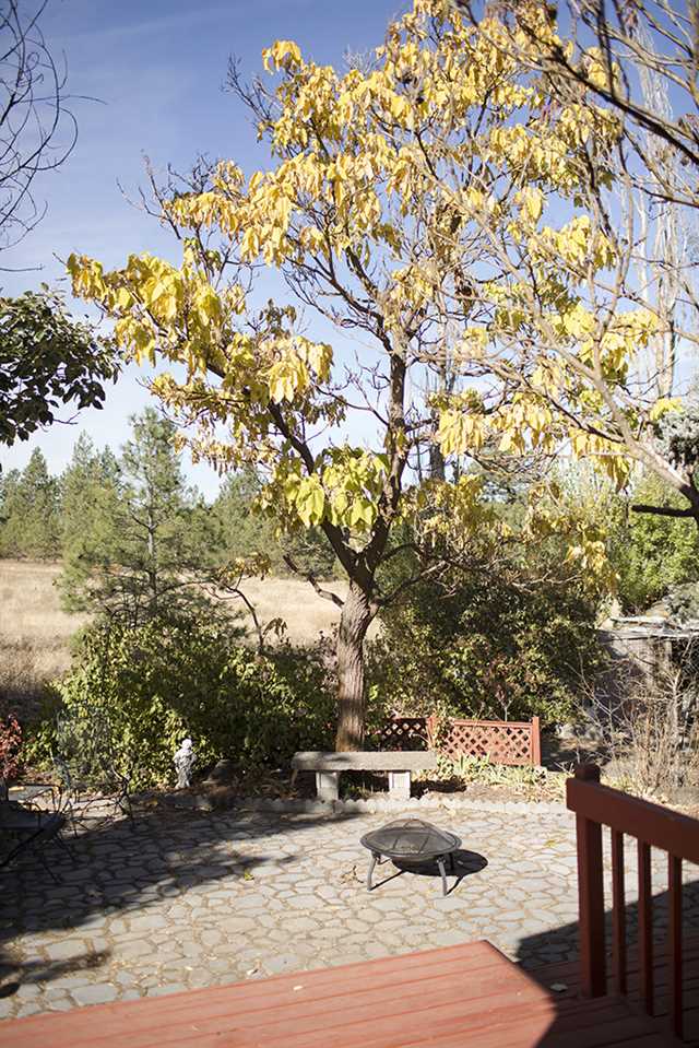 1727 North Old Trails Road Spokane, WA 99224 - Photo 17 of 20