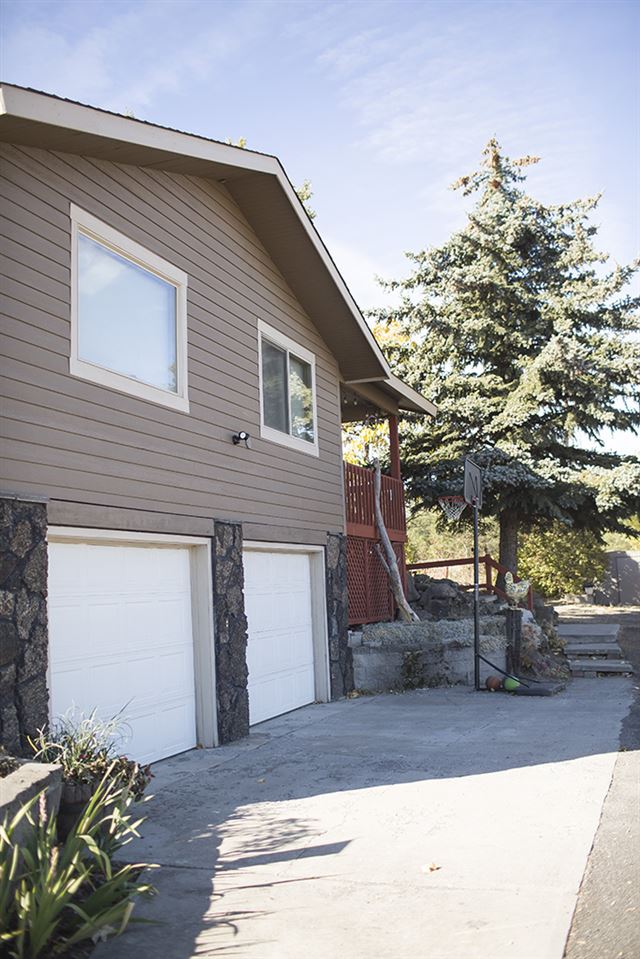 1727 North Old Trails Road Spokane, WA 99224 - Photo 18 of 20