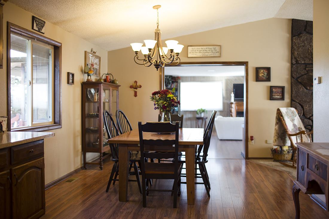 1727 North Old Trails Road Spokane, WA 99224 - Photo 6 of 20