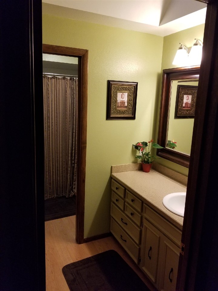 1727 North Old Trails Road Spokane, WA 99224 - Photo 9 of 20