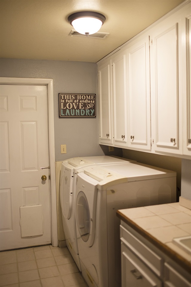 1727 North Old Trails Road Spokane, WA 99224 - Photo 10 of 20