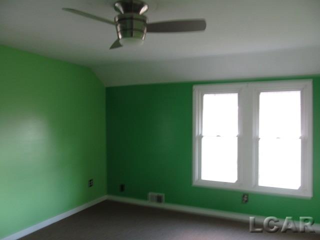 4011 Monroe Road Tipton, MI 49287 - Photo 9 of 14 31367788-8.JPG