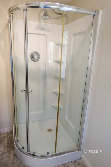 933 West Vicki Avenue Ridgecrest, CA 93555 - Photo 42 of 49 Gallery Image 42