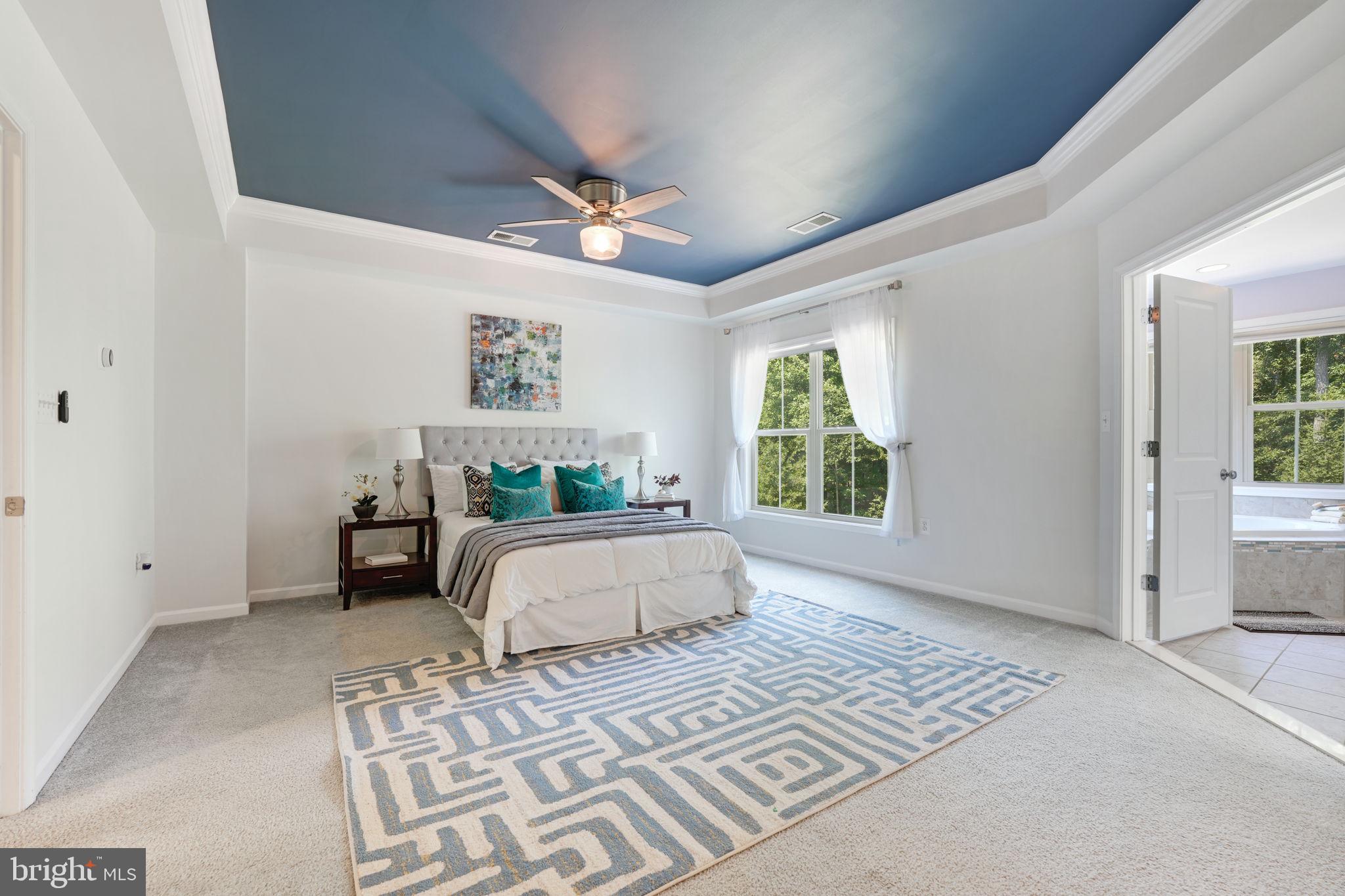 23339 Tradewind Drive Brambleton, VA 20148 - Photo 21 of 54 Primary room