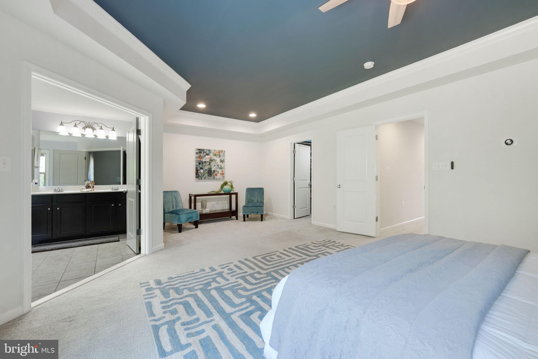 23339 Tradewind Drive Brambleton, VA 20148 - Photo 23 of 54