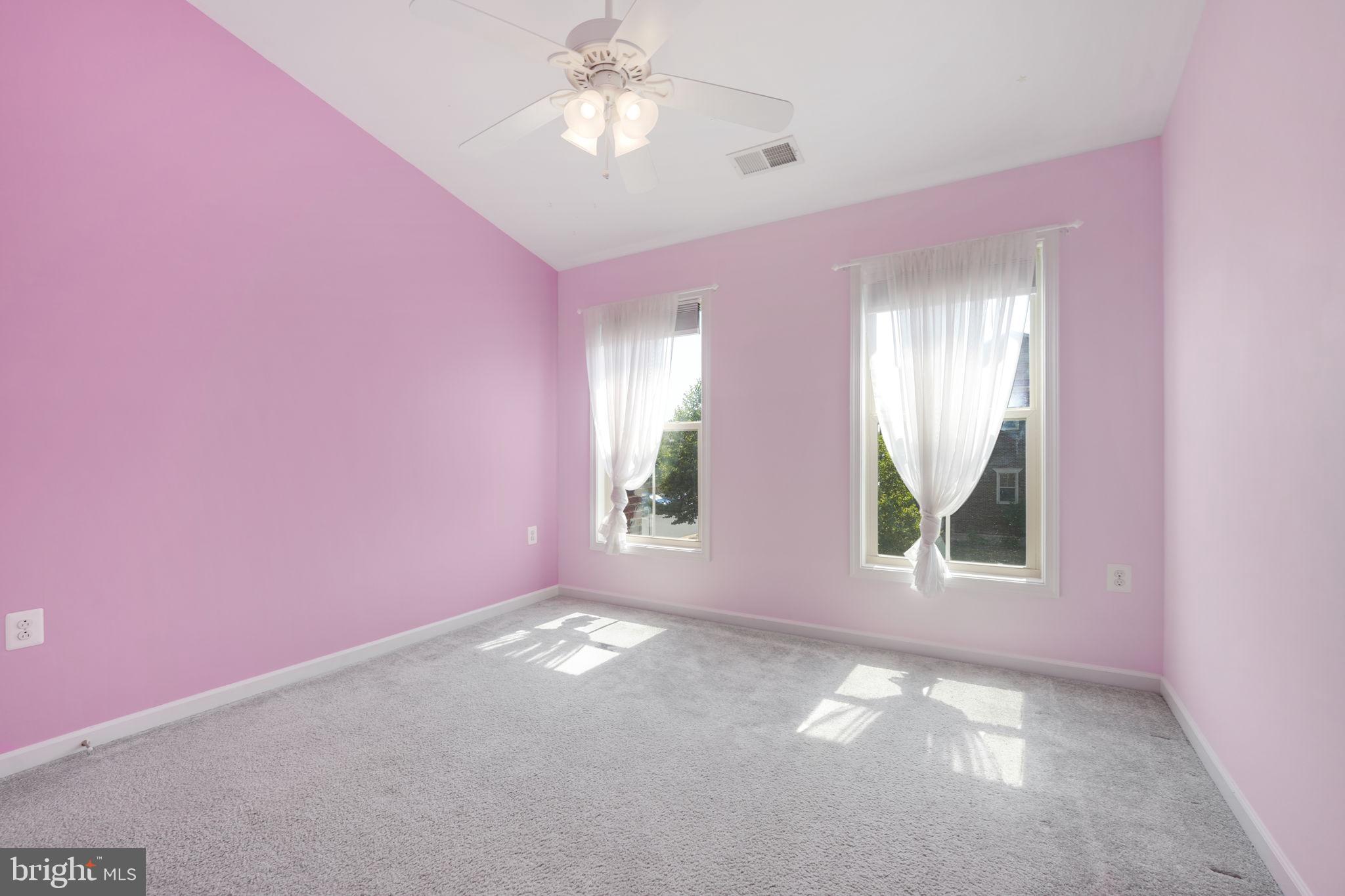 23339 Tradewind Drive Brambleton, VA 20148 - Photo 30 of 54 3rd bedroom