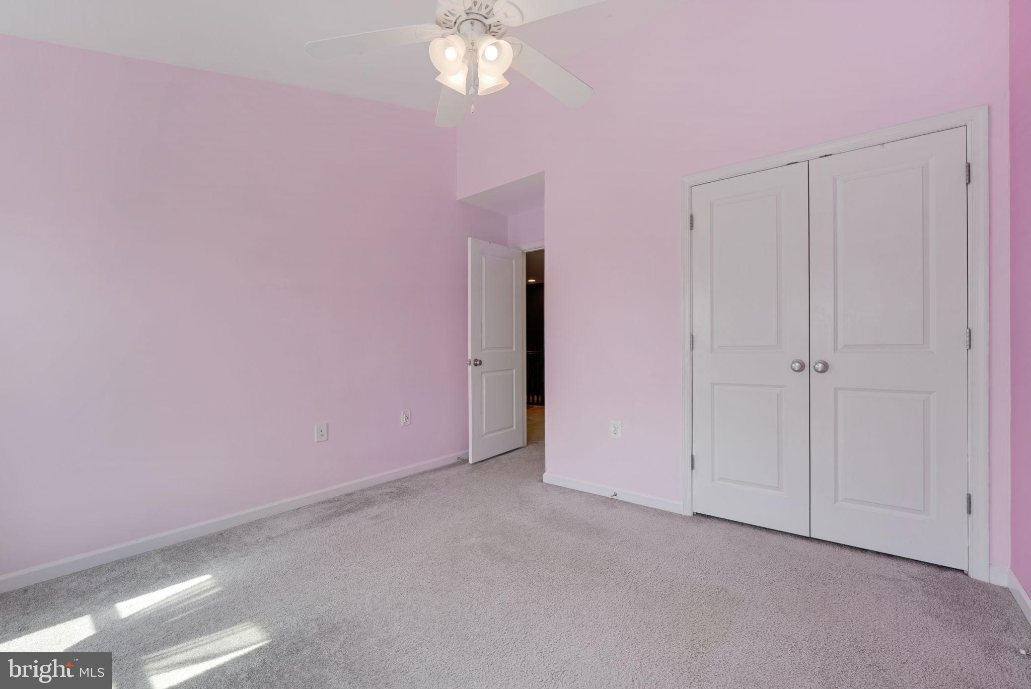 23339 Tradewind Drive Brambleton, VA 20148 - Photo 31 of 54