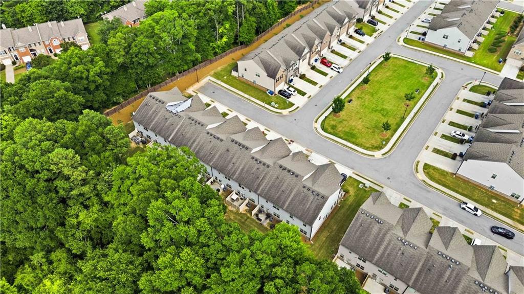 2483 Quay Ridge Lawrenceville, GA 30044 - Photo 52 of 52