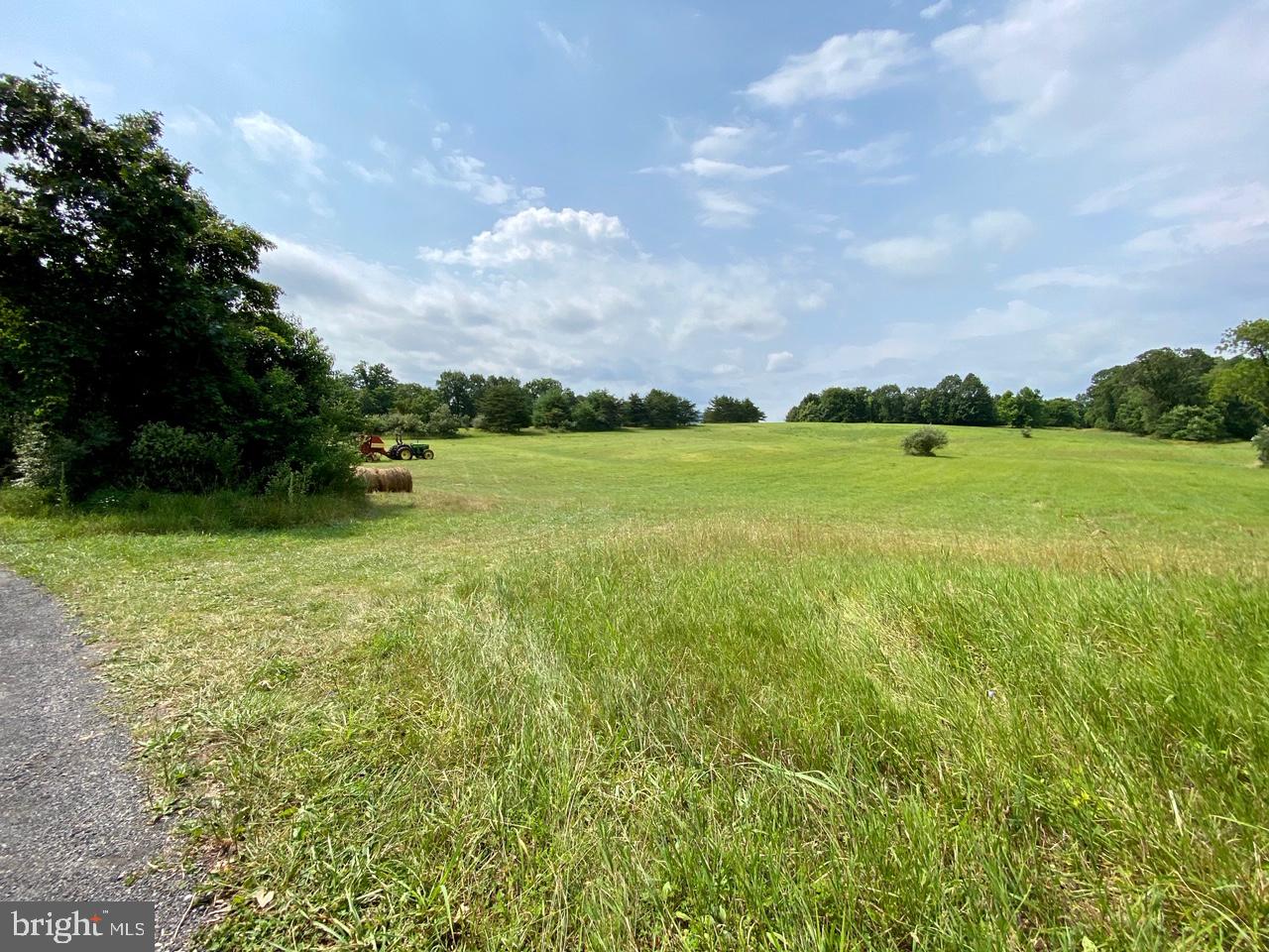8/6 Wv 25411 Road, Unit ROUTE Berkeley Springs, WV 25411 - Photo 2 of 66 Foreground of photo shows adjacent property