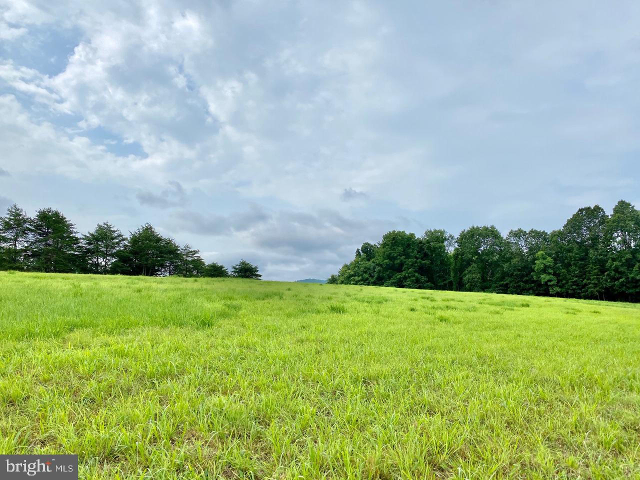 8/6 Wv 25411 Road, Unit ROUTE Berkeley Springs, WV 25411 - Photo 11 of 66