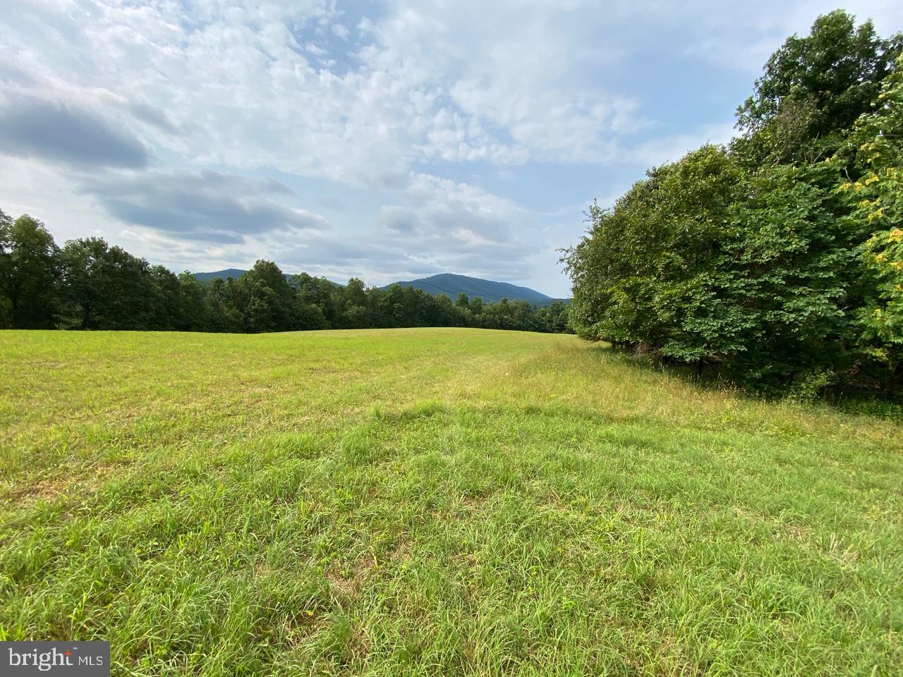 8/6 Wv 25411 Road, Unit ROUTE Berkeley Springs, WV 25411 - Photo 12 of 66