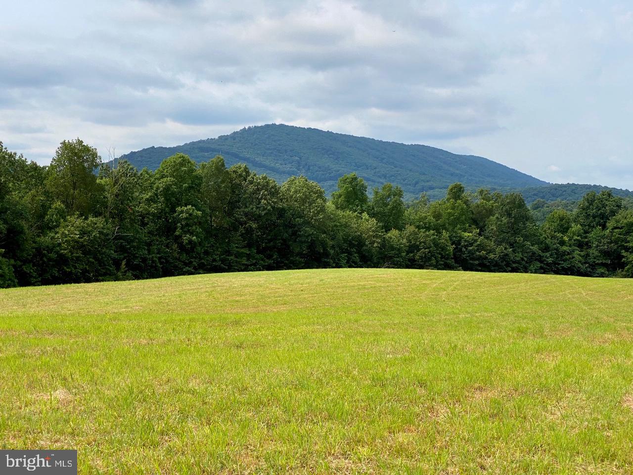 8/6 Wv 25411 Road, Unit ROUTE Berkeley Springs, WV 25411 - Photo 13 of 66