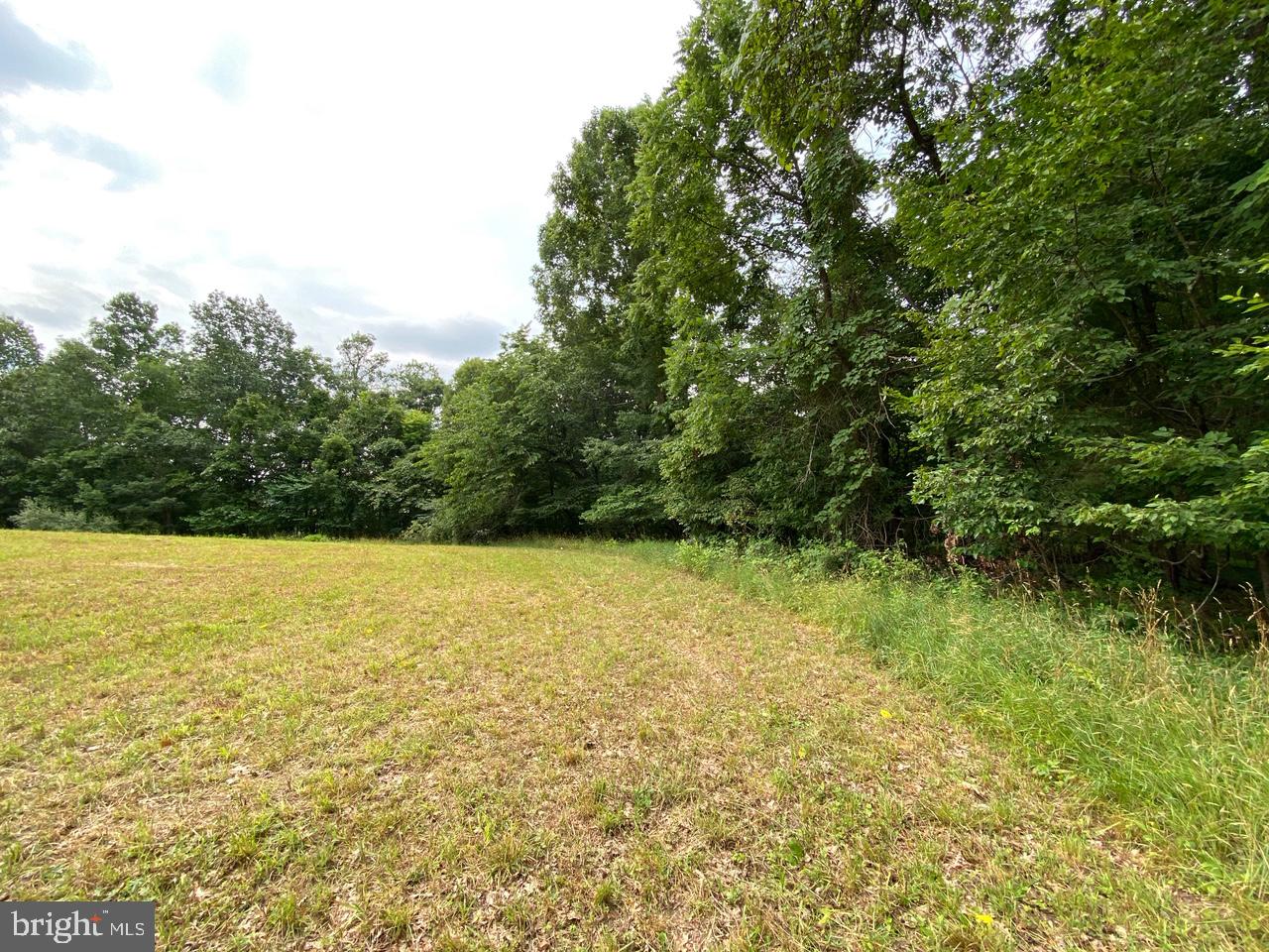 8/6 Wv 25411 Road, Unit ROUTE Berkeley Springs, WV 25411 - Photo 14 of 66