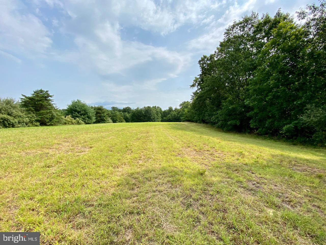 8/6 Wv 25411 Road, Unit ROUTE Berkeley Springs, WV 25411 - Photo 15 of 66