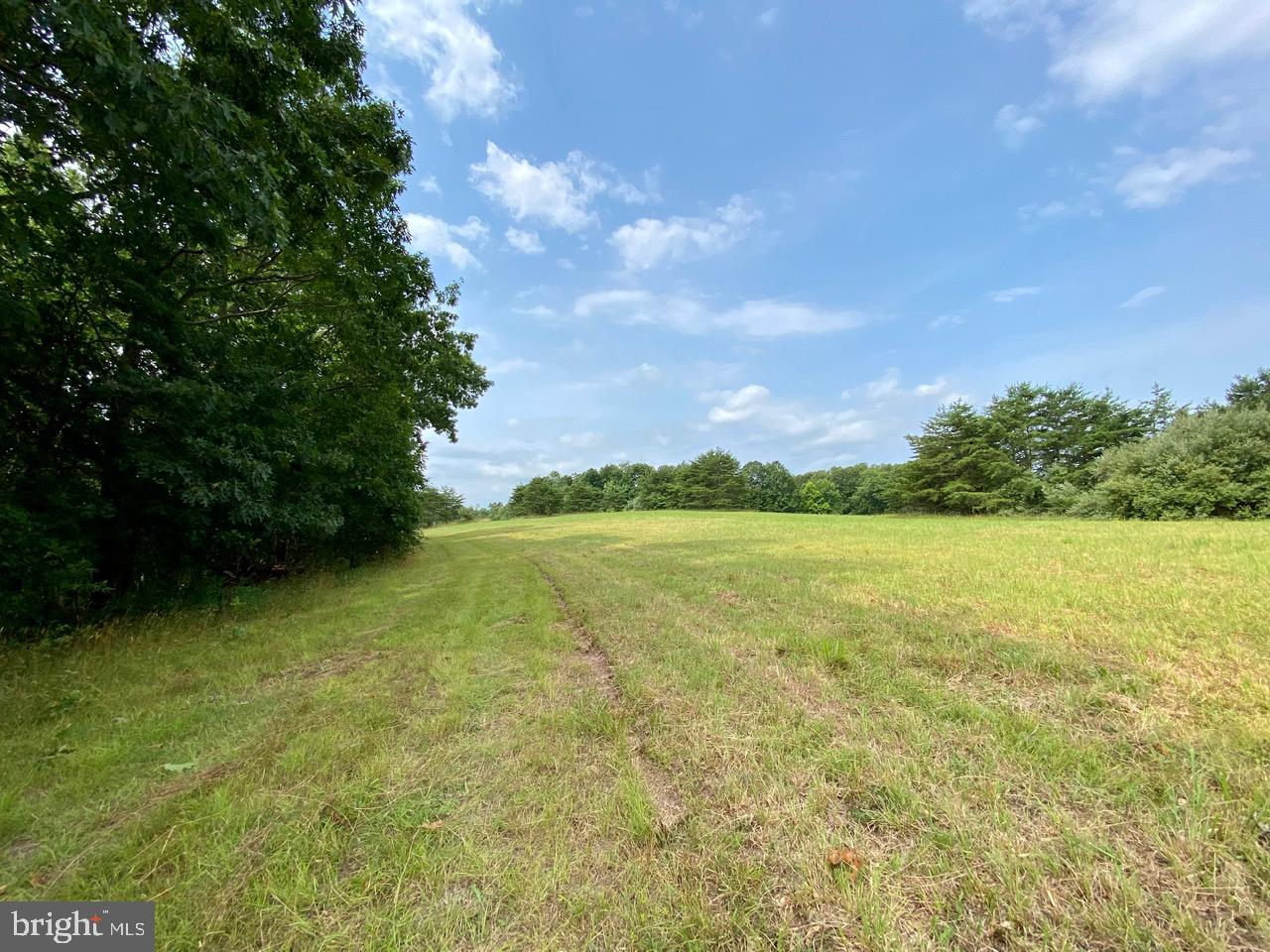 8/6 Wv 25411 Road, Unit ROUTE Berkeley Springs, WV 25411 - Photo 16 of 66