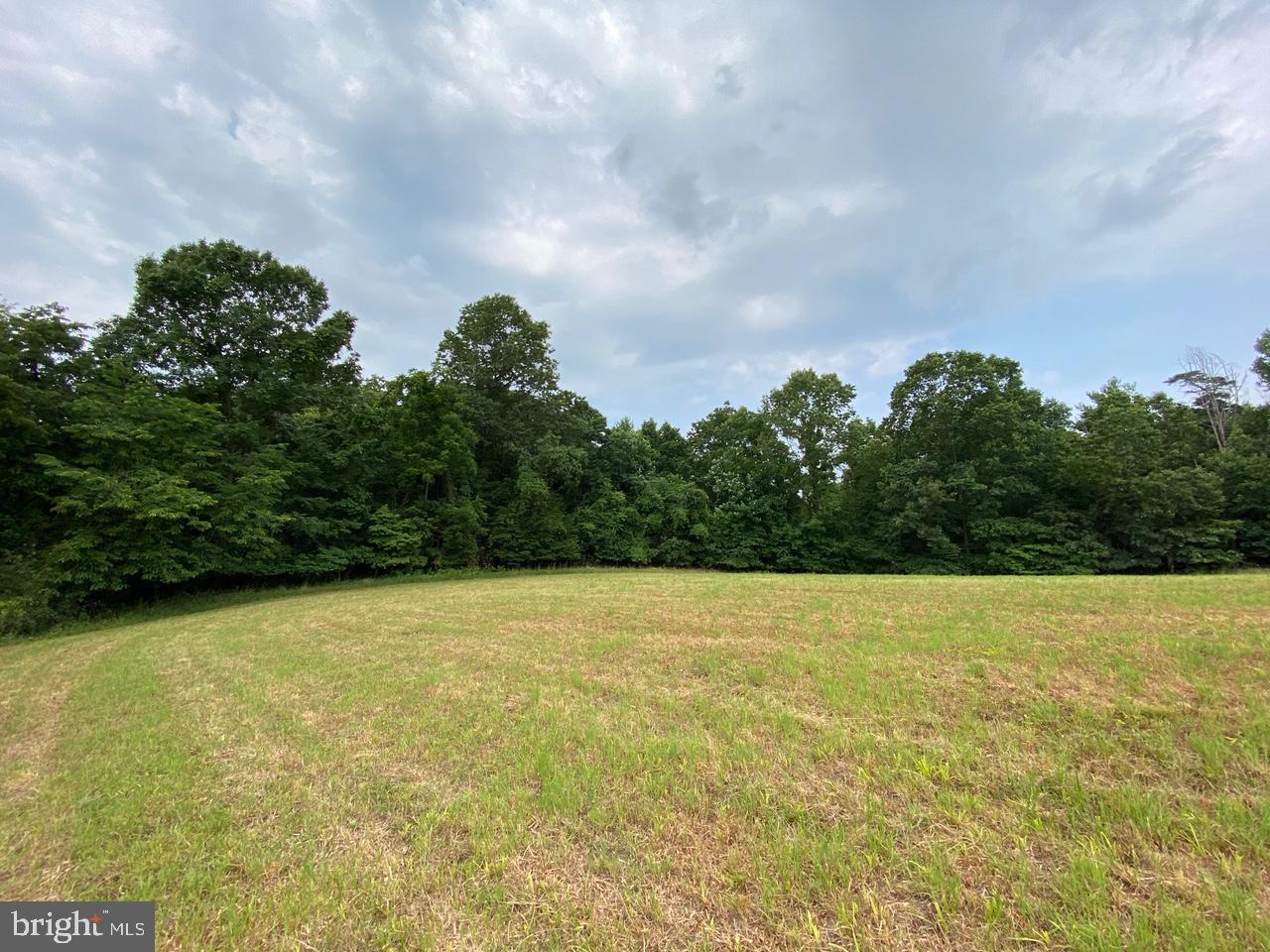 8/6 Wv 25411 Road, Unit ROUTE Berkeley Springs, WV 25411 - Photo 17 of 66