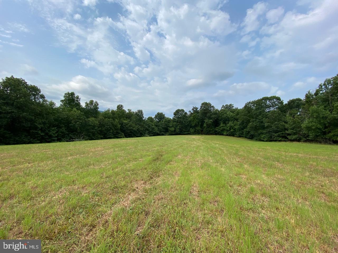 8/6 Wv 25411 Road, Unit ROUTE Berkeley Springs, WV 25411 - Photo 18 of 66