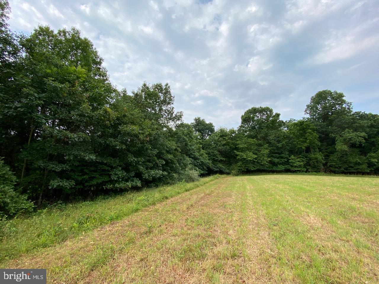 8/6 Wv 25411 Road, Unit ROUTE Berkeley Springs, WV 25411 - Photo 19 of 66