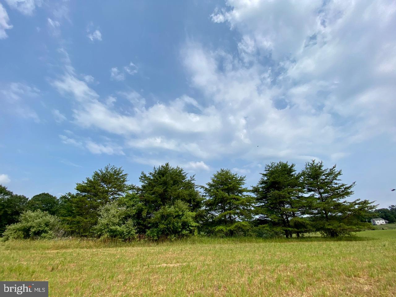 8/6 Wv 25411 Road, Unit ROUTE Berkeley Springs, WV 25411 - Photo 20 of 66
