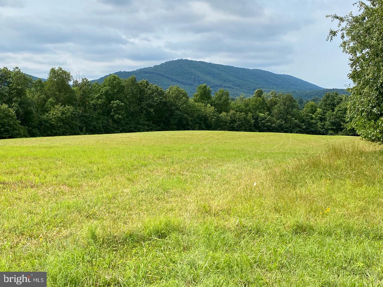 8/6 Wv 25411 Road, Unit ROUTE Berkeley Springs, WV 25411 - Photo 3 of 66