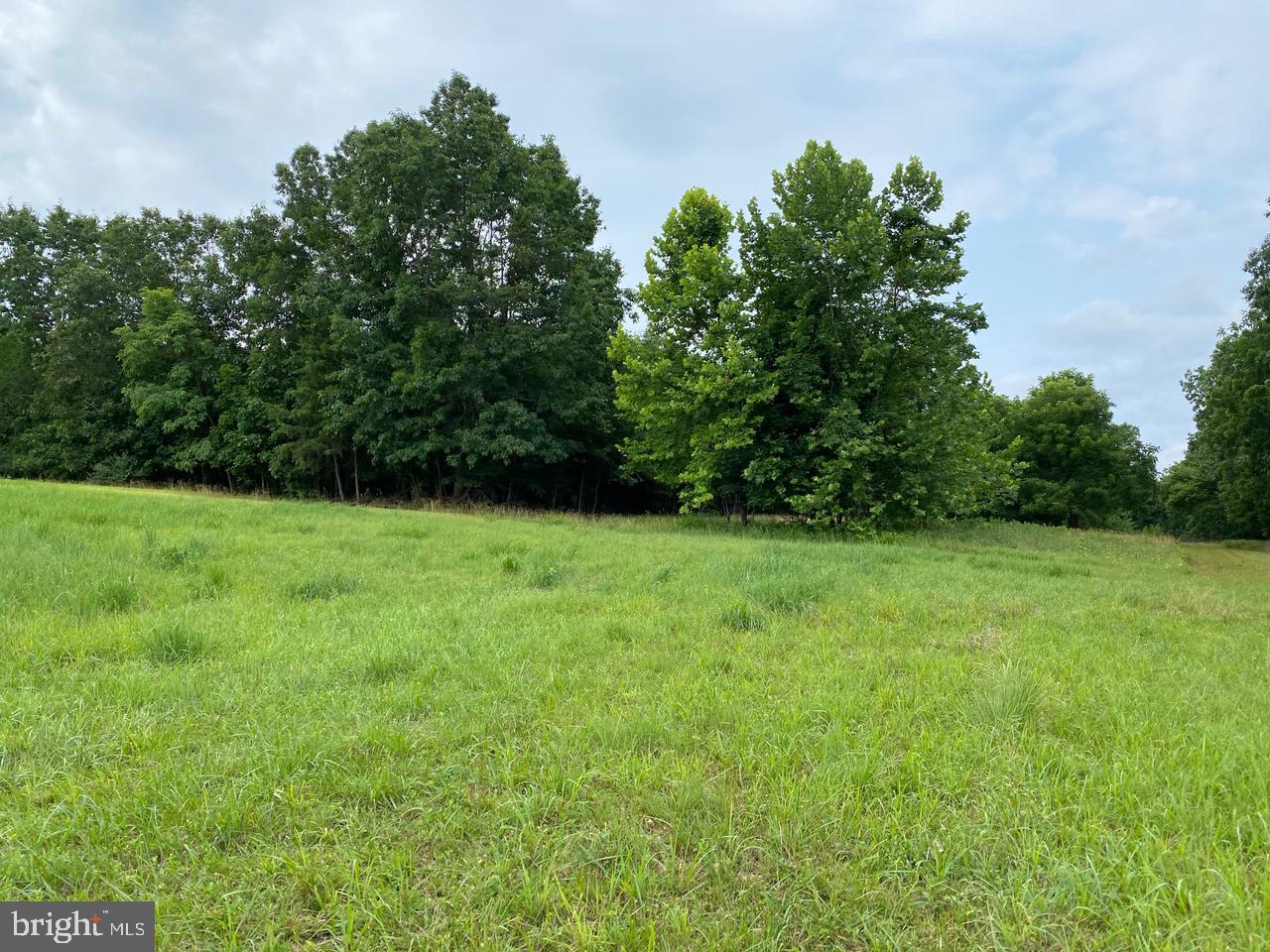 8/6 Wv 25411 Road, Unit ROUTE Berkeley Springs, WV 25411 - Photo 22 of 66