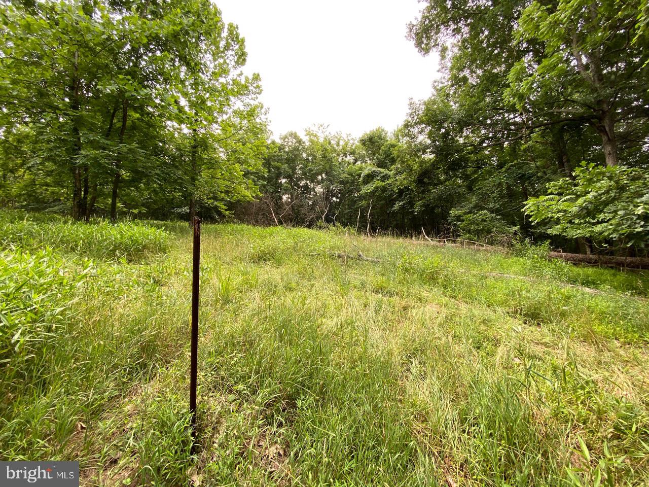 8/6 Wv 25411 Road, Unit ROUTE Berkeley Springs, WV 25411 - Photo 29 of 66 Property left of marker