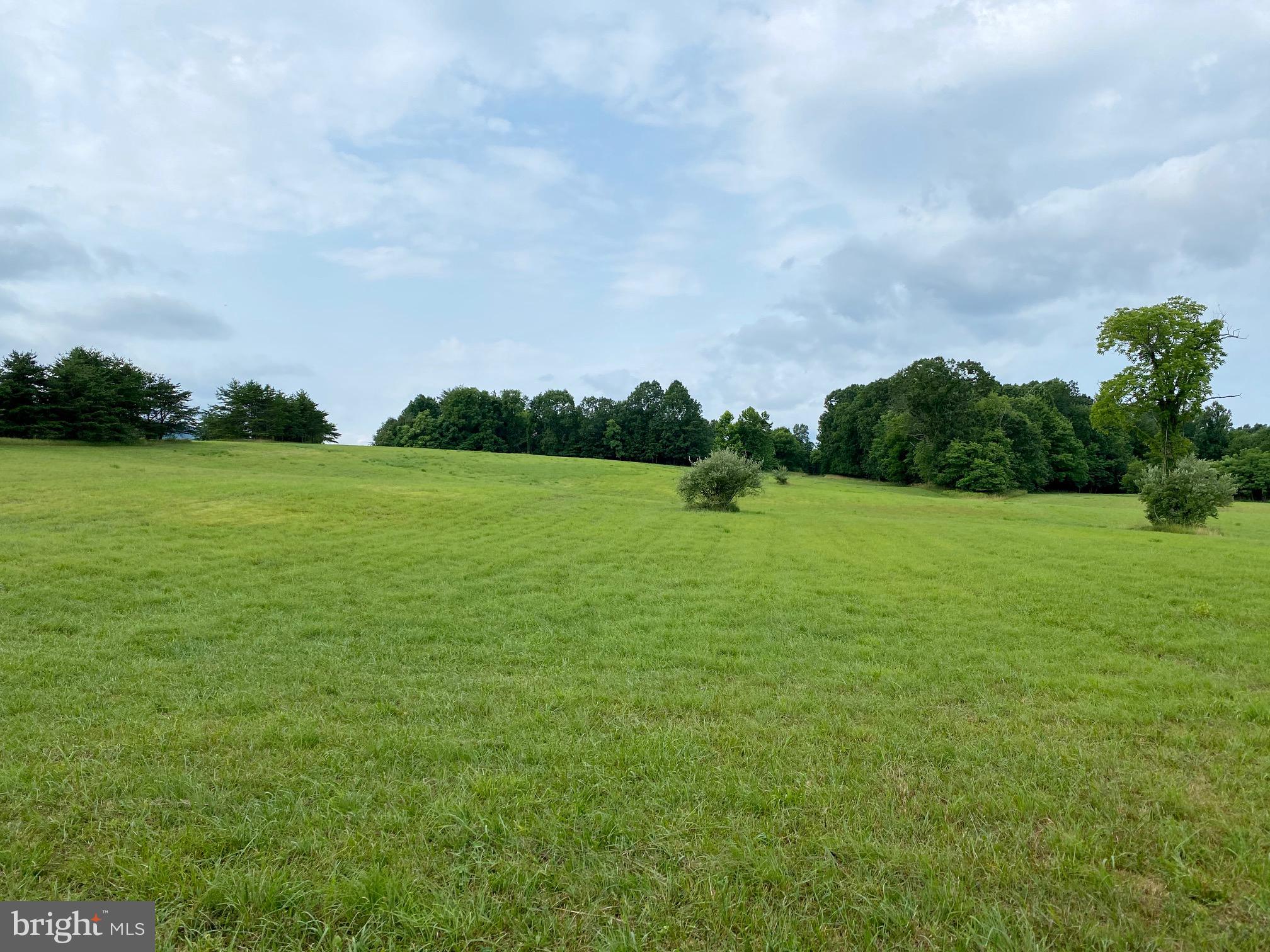 8/6 Wv 25411 Road, Unit ROUTE Berkeley Springs, WV 25411 - Photo 4 of 66 Property left of small tree line