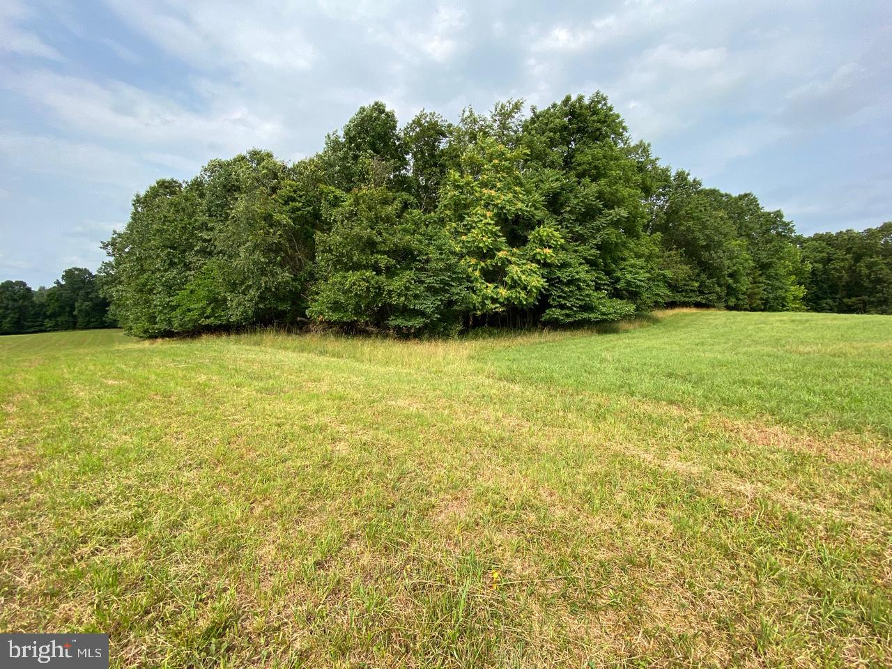 8/6 Wv 25411 Road, Unit ROUTE Berkeley Springs, WV 25411 - Photo 37 of 66