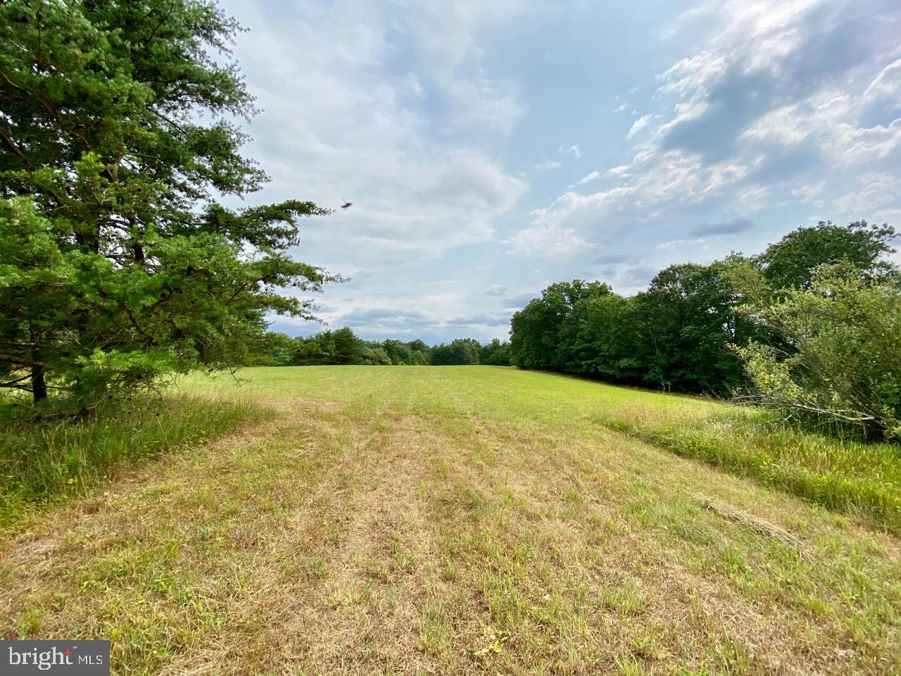 8/6 Wv 25411 Road, Unit ROUTE Berkeley Springs, WV 25411 - Photo 40 of 66
