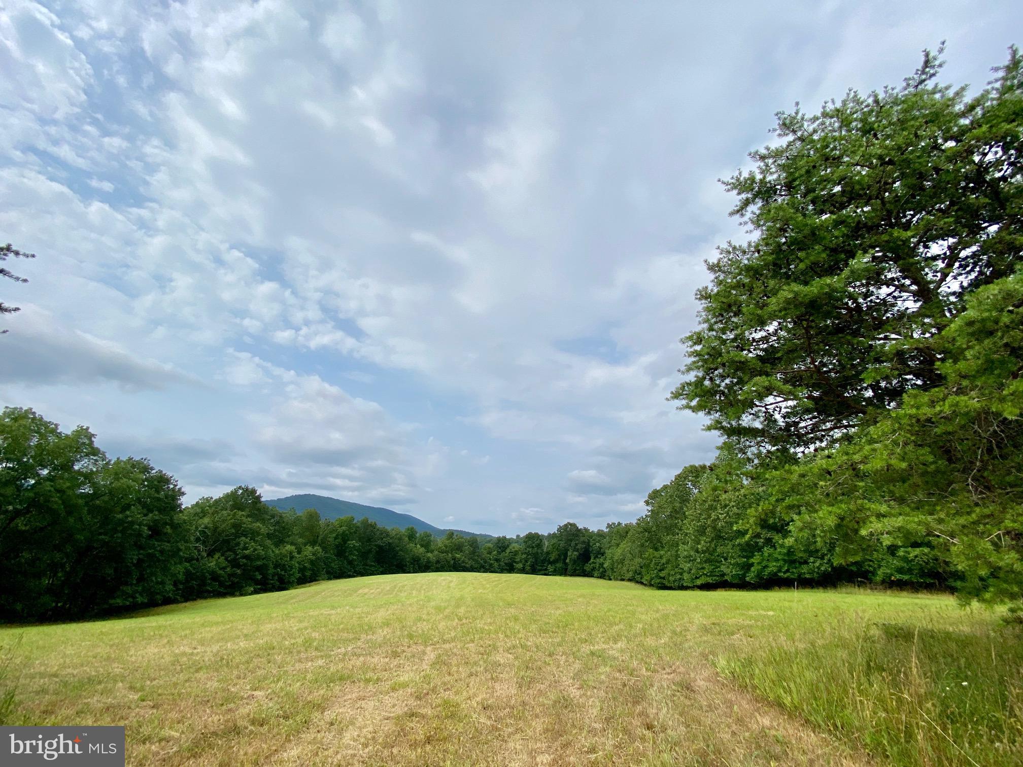 8/6 Wv 25411 Road, Unit ROUTE Berkeley Springs, WV 25411 - Photo 41 of 66