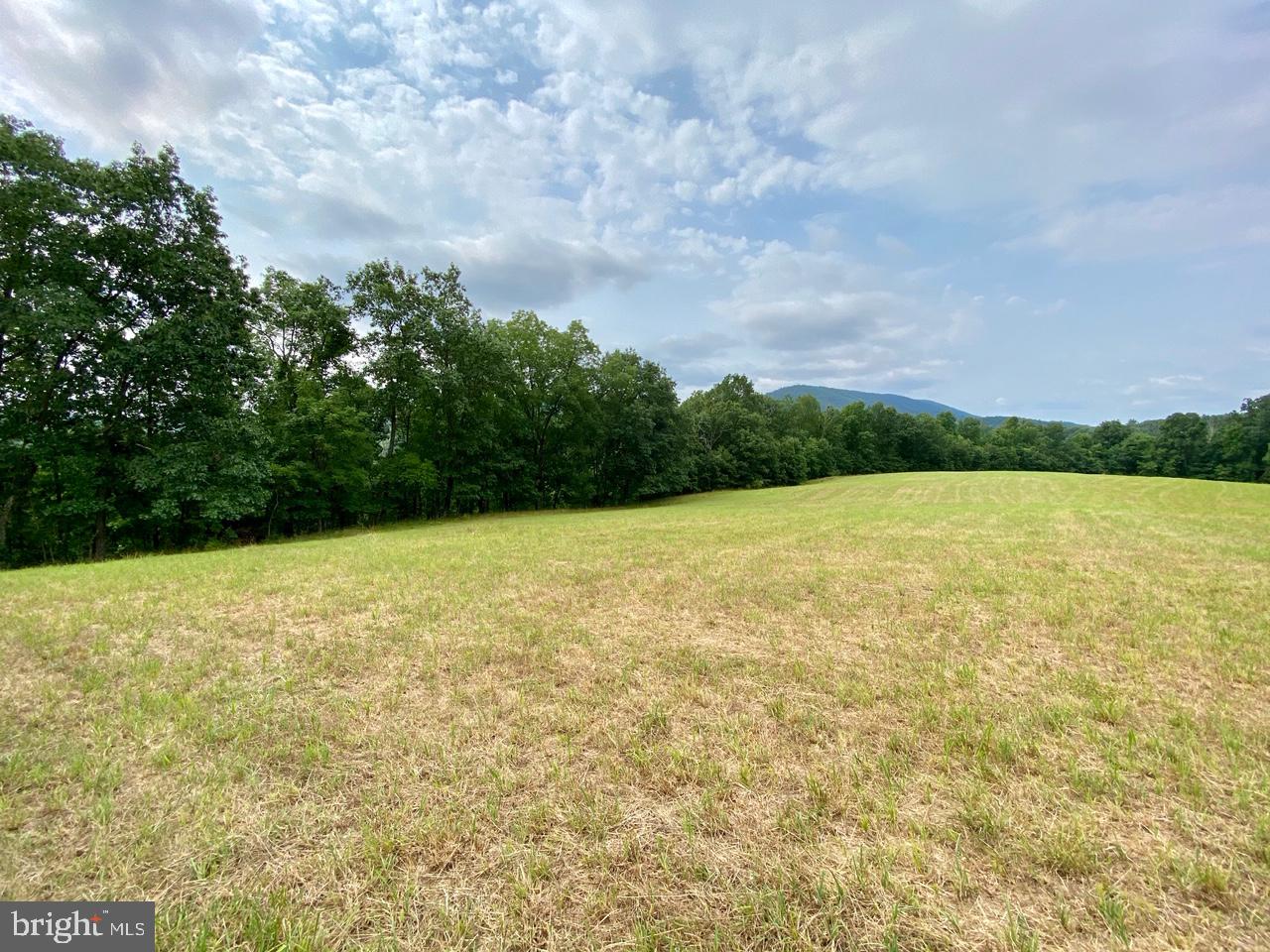 8/6 Wv 25411 Road, Unit ROUTE Berkeley Springs, WV 25411 - Photo 42 of 66