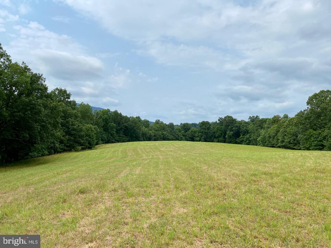 8/6 Wv 25411 Road, Unit ROUTE Berkeley Springs, WV 25411 - Photo 43 of 66