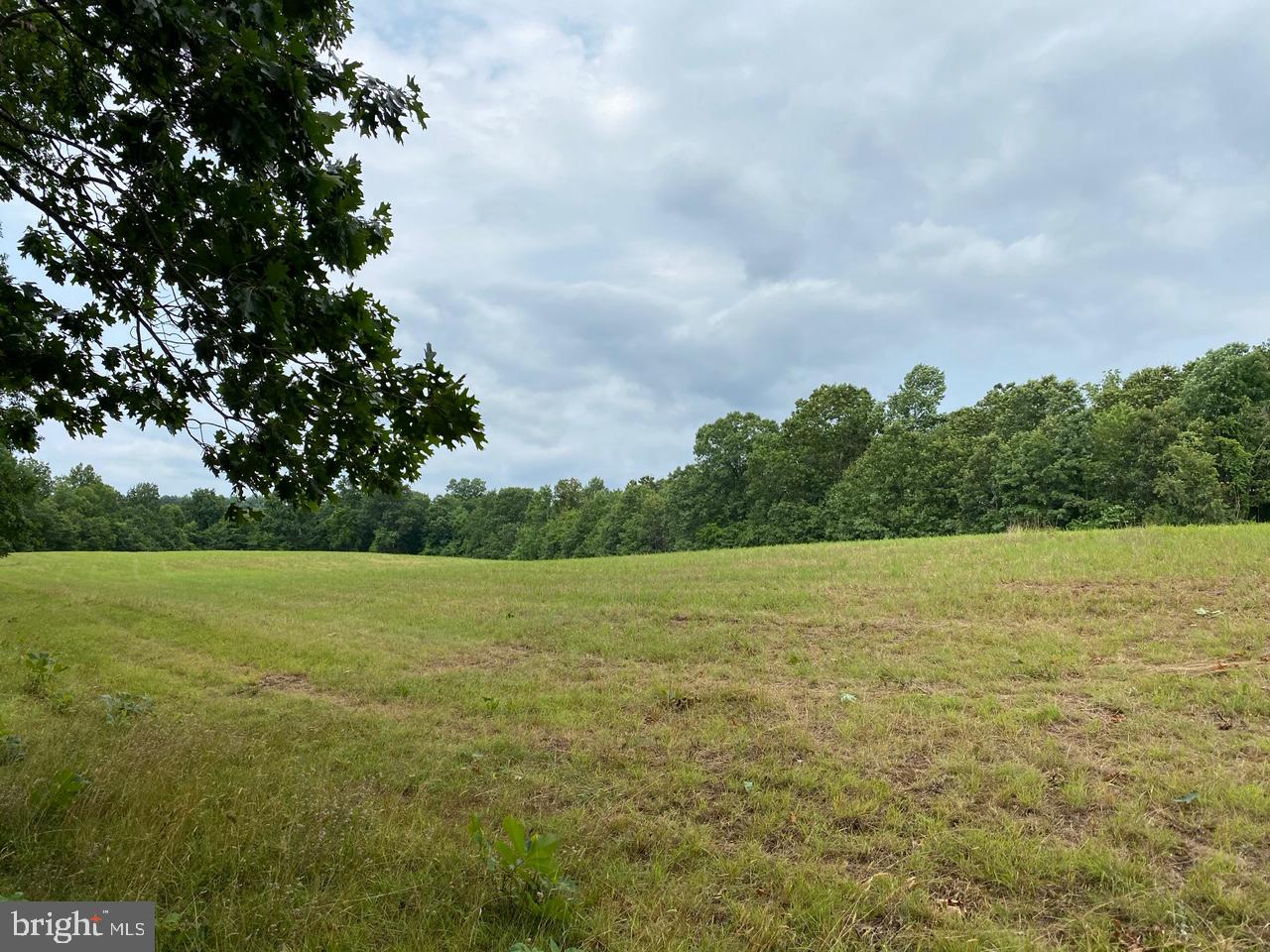 8/6 Wv 25411 Road, Unit ROUTE Berkeley Springs, WV 25411 - Photo 44 of 66