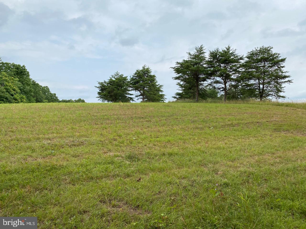 8/6 Wv 25411 Road, Unit ROUTE Berkeley Springs, WV 25411 - Photo 45 of 66