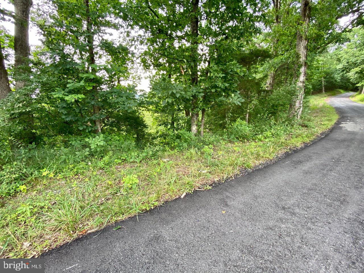 8/6 Wv 25411 Road, Unit ROUTE Berkeley Springs, WV 25411 - Photo 62 of 66
