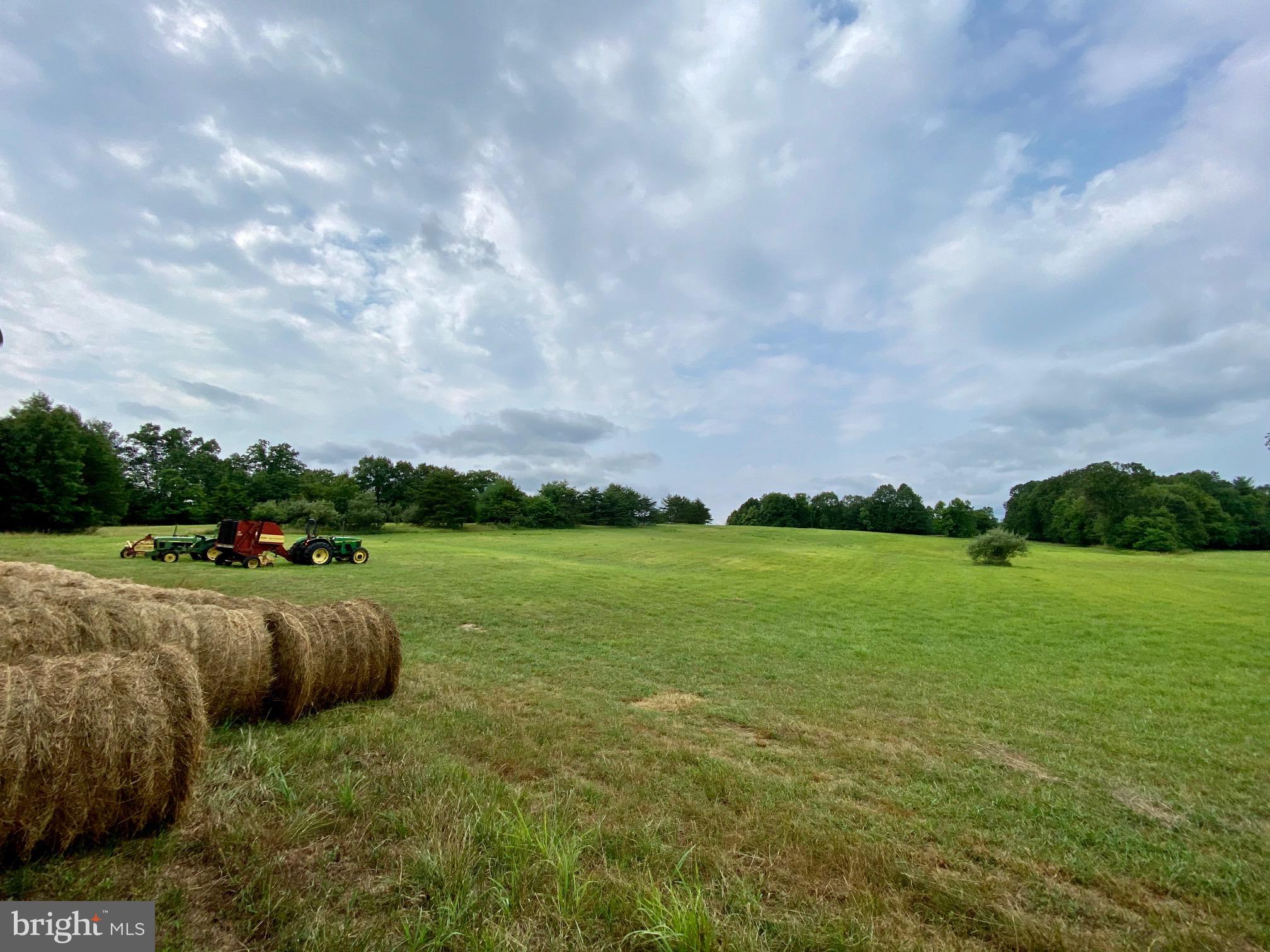 8/6 Wv 25411 Road, Unit ROUTE Berkeley Springs, WV 25411 - Photo 8 of 66
