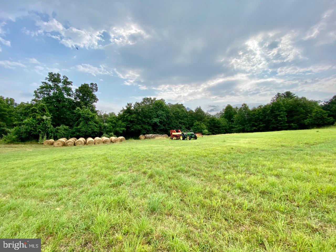 8/6 Wv 25411 Road, Unit ROUTE Berkeley Springs, WV 25411 - Photo 9 of 66