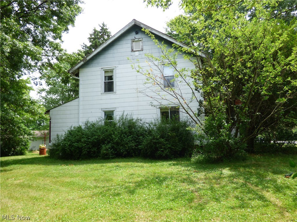 45342 Butternut Ridge Road Oberlin, OH 44074 - Photo 21 of 22 Gallery Image 21