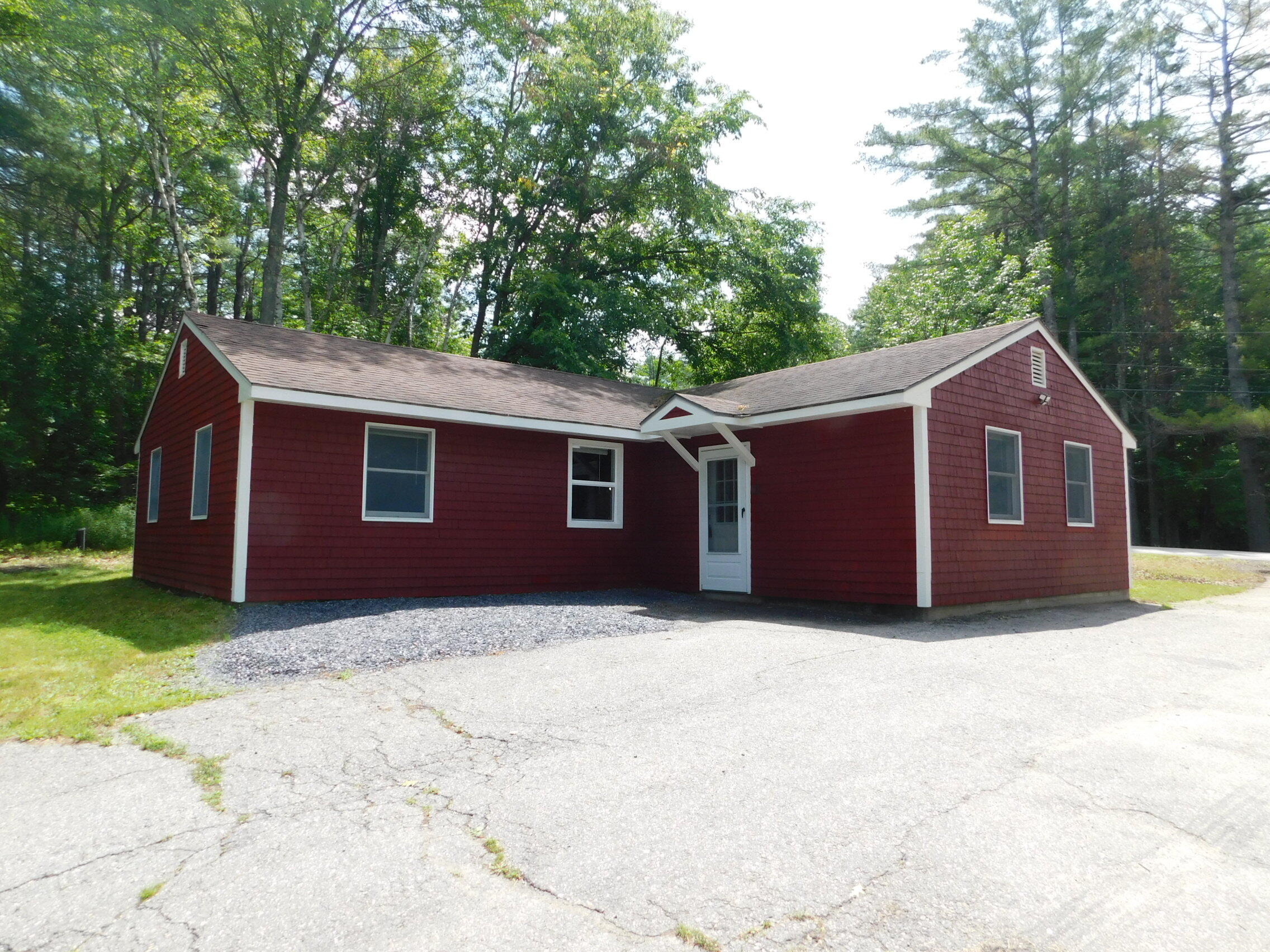 35 Pishon Ferry Road Clinton, ME 04927 - Photo 1 of 19 DSCN3211