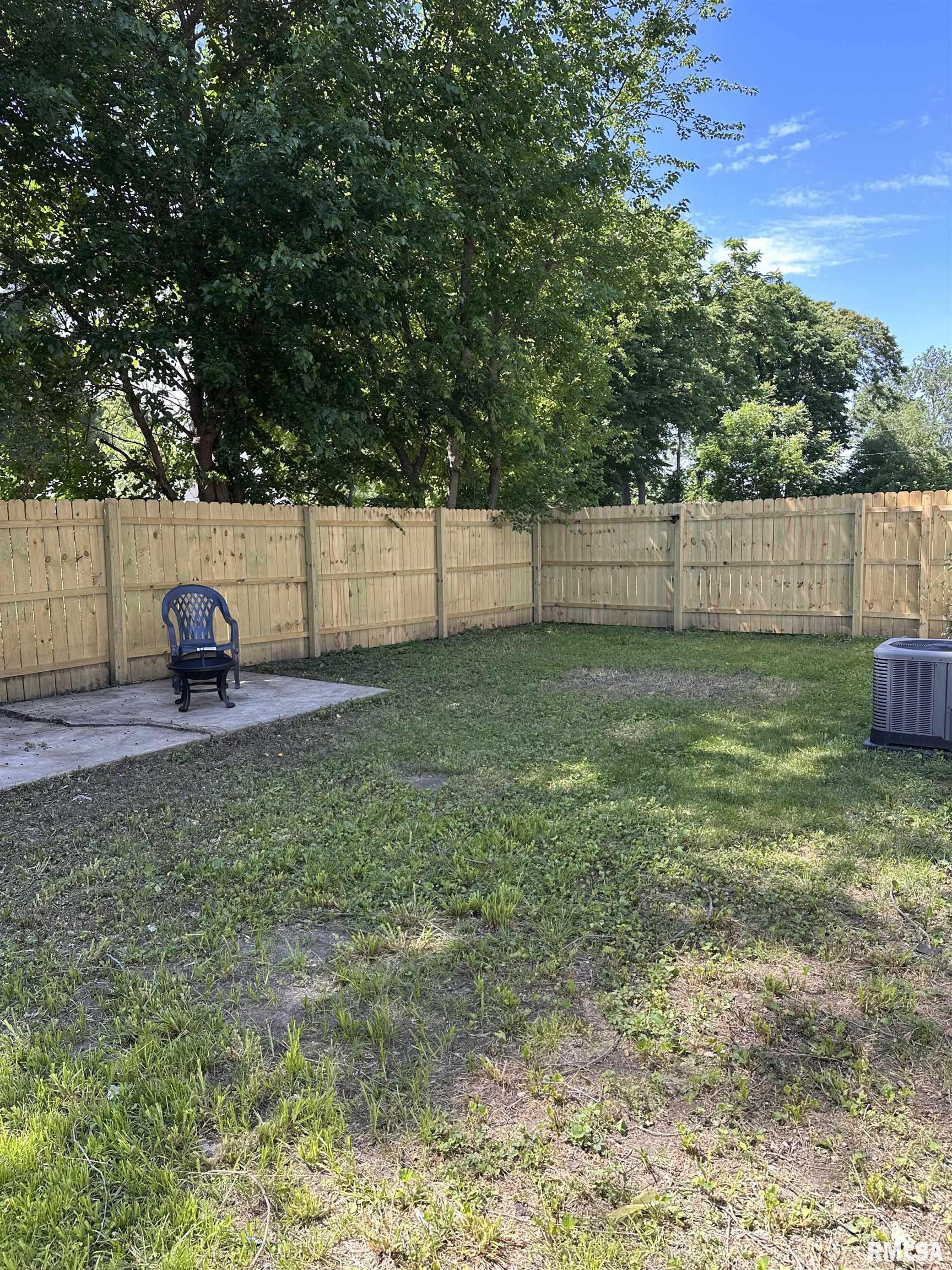 143 South Wesley Street Springfield, IL 62703 - Photo 19 of 20