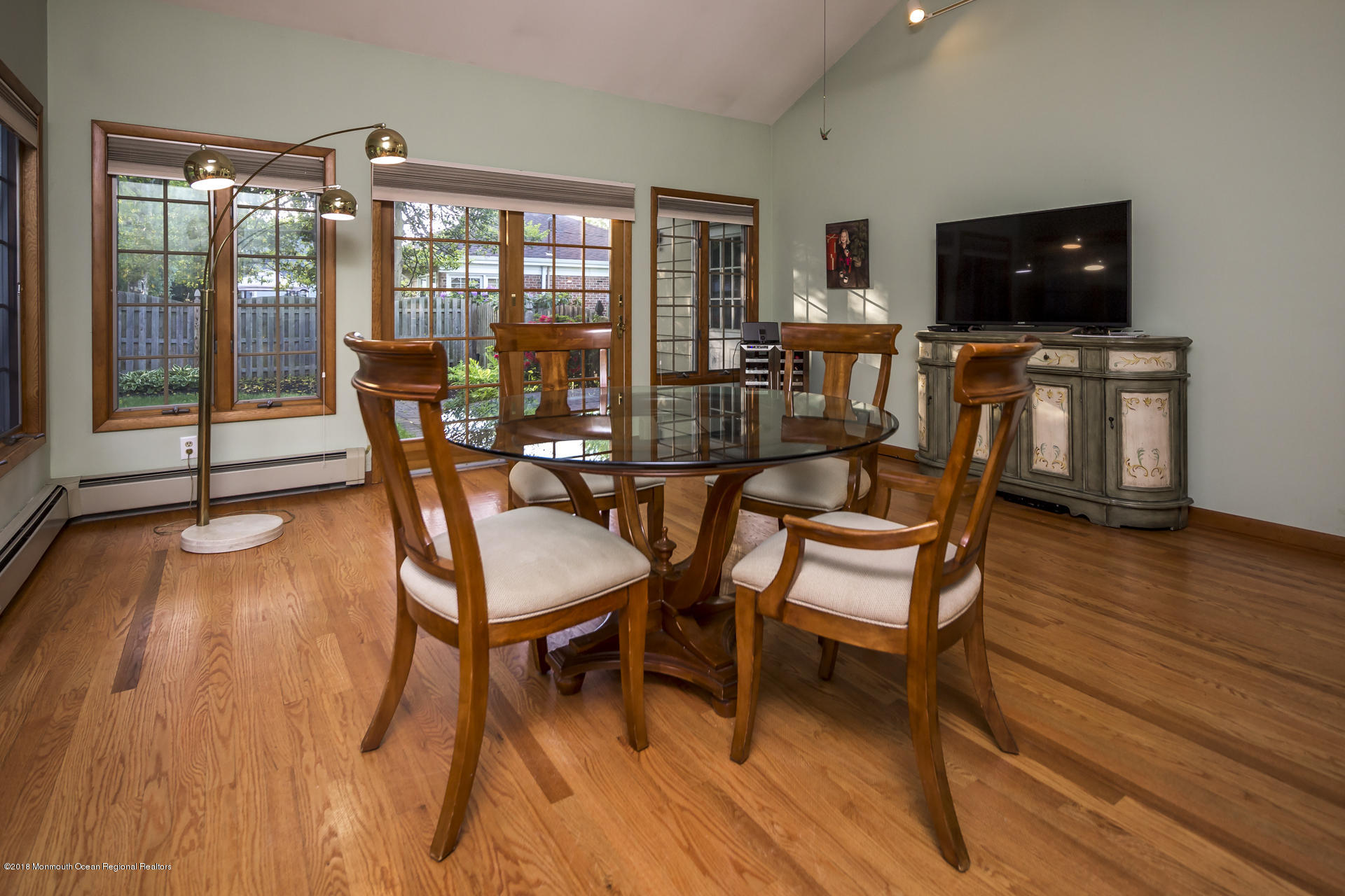 208 Rutledge Drive Middletown, NJ 07701 - Photo 22 of 51 22_Sunroom-6 - Copy