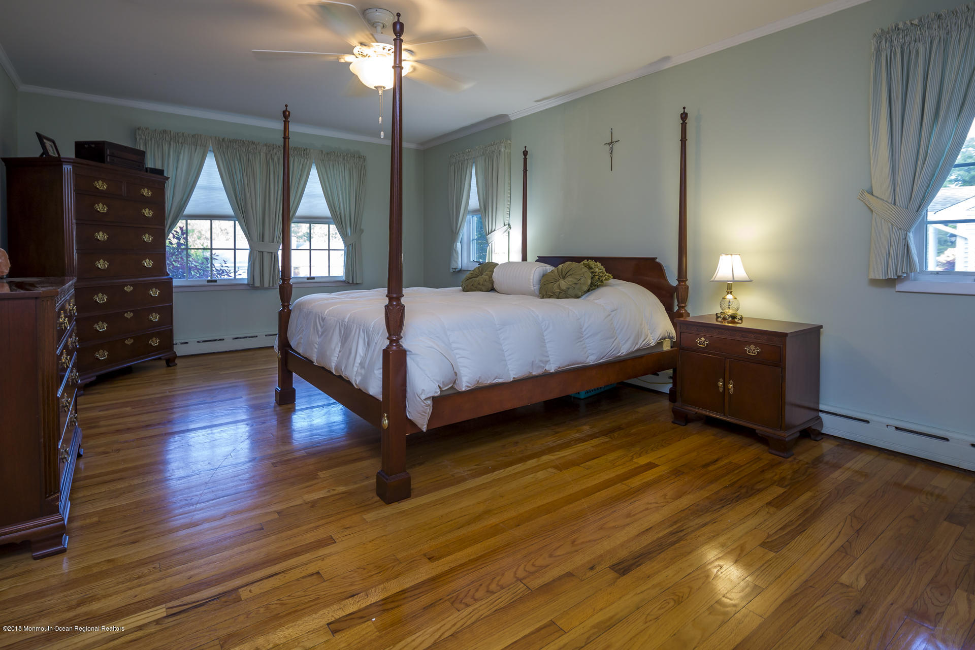 208 Rutledge Drive Middletown, NJ 07701 - Photo 23 of 51 25_Master Bedroom - Copy
